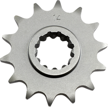 PARTS UNLIMITED Countershaft Sprocket - 14 Tooth - Honda 23801-MN4-00014