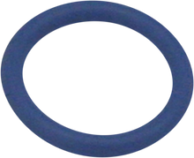 S&S CYCLE Silicone O-Ring - 0.390” ID x 0.510” OD / 50-8009 50-8009