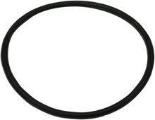 S&S CYCLE Nitrile O-Ring - (-136), 2” ID x 2.187” OD / 50-8013 50-8013