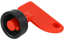 Replacement Key Fits 42 9190