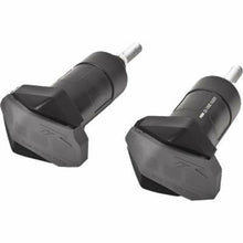 Frame Sliders R12 Black