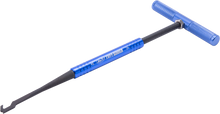 Tuff Hook Spring Puller