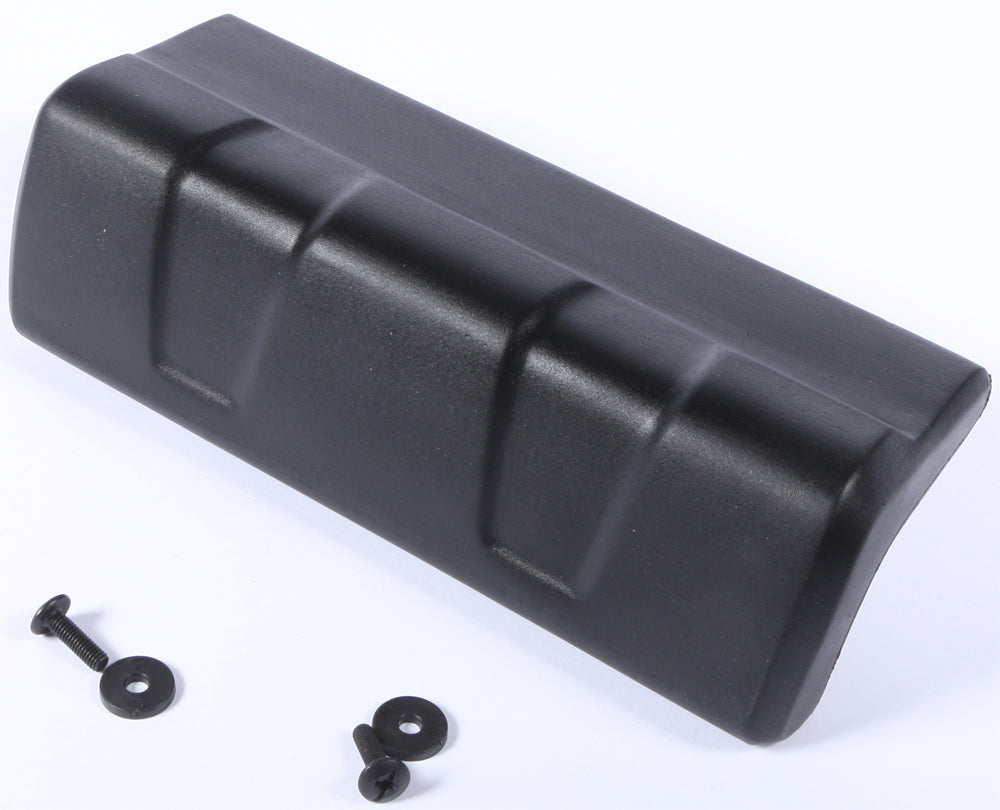 Trekker Side Case Backrest