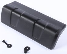 Trekker Side Case Backrest