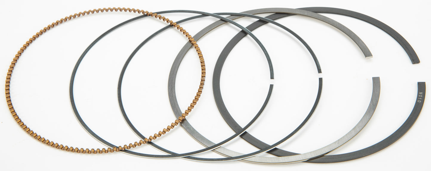 Piston Ring 98.68mm For Wiseco Pistons Only