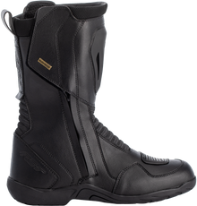 Pathfinder Ce Boot Black Waterproof Sz 14