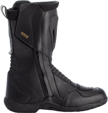 Pathfinder Ce Boot Black Waterproof Sz 14