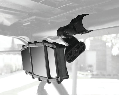 Elite Rear View Mirror