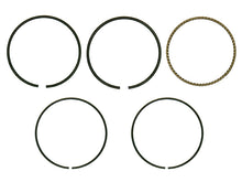Piston Rings 65.47mm Hon For Namura Pistons Only