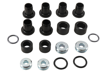 Rear Ind. Suspension Kit