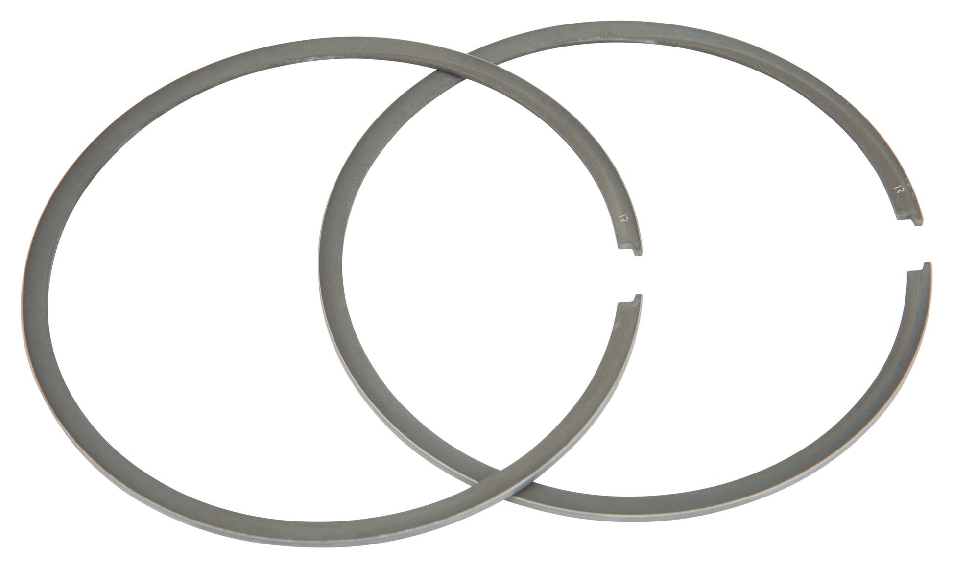 Piston Rings