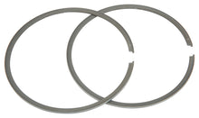 Piston Rings