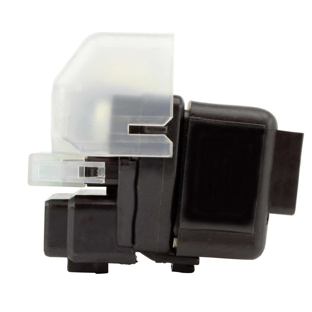 Starter Relay Solenoid