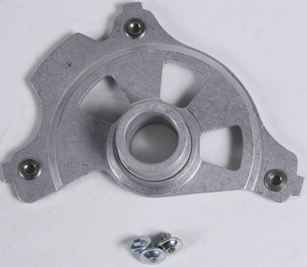 Front Disc Cover Mount Suz Suzuki