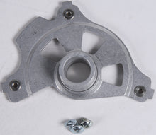 Front Disc Cover Mount Suz Suzuki