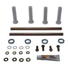 A Arm Bearing Kit Pol