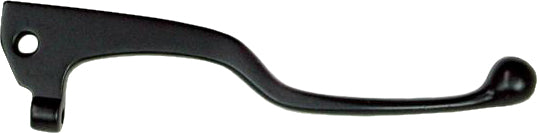 Right Lever Black