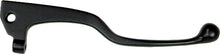 Right Lever Black