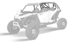 Pro Xp Cage W/No Intrusion Ghost Grey