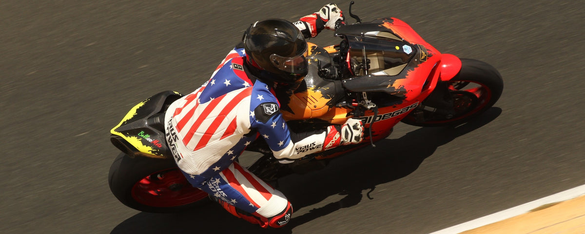 2WheelHQ