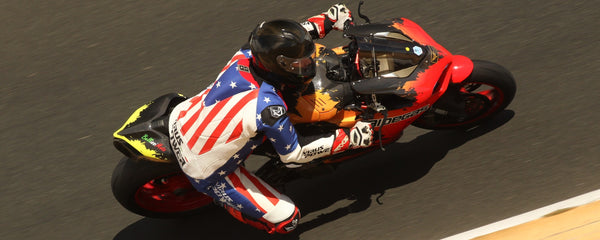 2WheelHQ store
