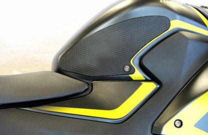 TechSpec Tank Grip Pads for the Honda CBR300R (15-18)