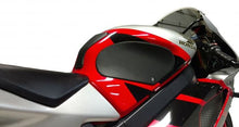 TechSpec Tank Grip Pads for the Honda RC51 VTR1000 (00-06)