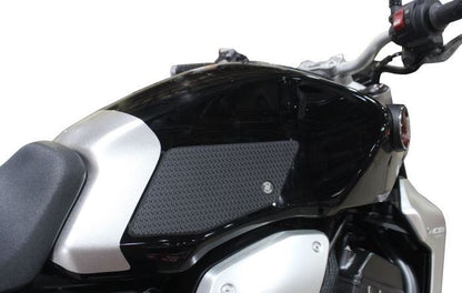 TechSpec Tank Grip Pads for the Honda CB1000R (2018+)