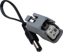 Ev6 Fuel Injector Cleaner Pigtail