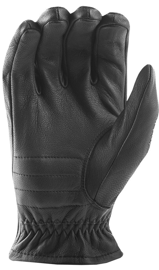 Recoil Gloves Black Xl