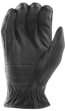 Recoil Gloves Black 2x