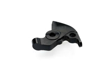Lever Adapter Brake Black