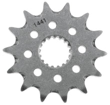BikeMaster Suzuki Front Sprocket 520 13T