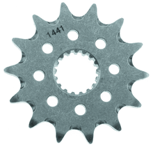 BikeMaster Suzuki Front Sprocket 520 14T