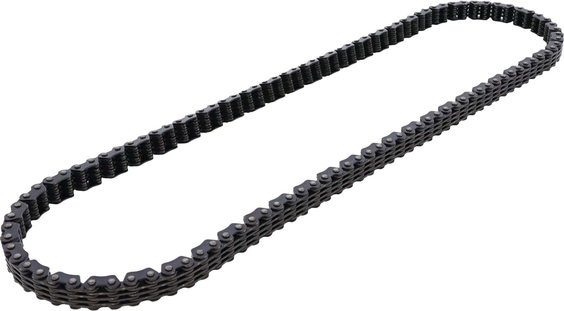Cam Chain
