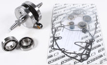 Bottom End Kit Kaw/Suz
