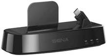 Wifi Dock For 30k And 20s Evo