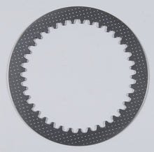 Drive Plate