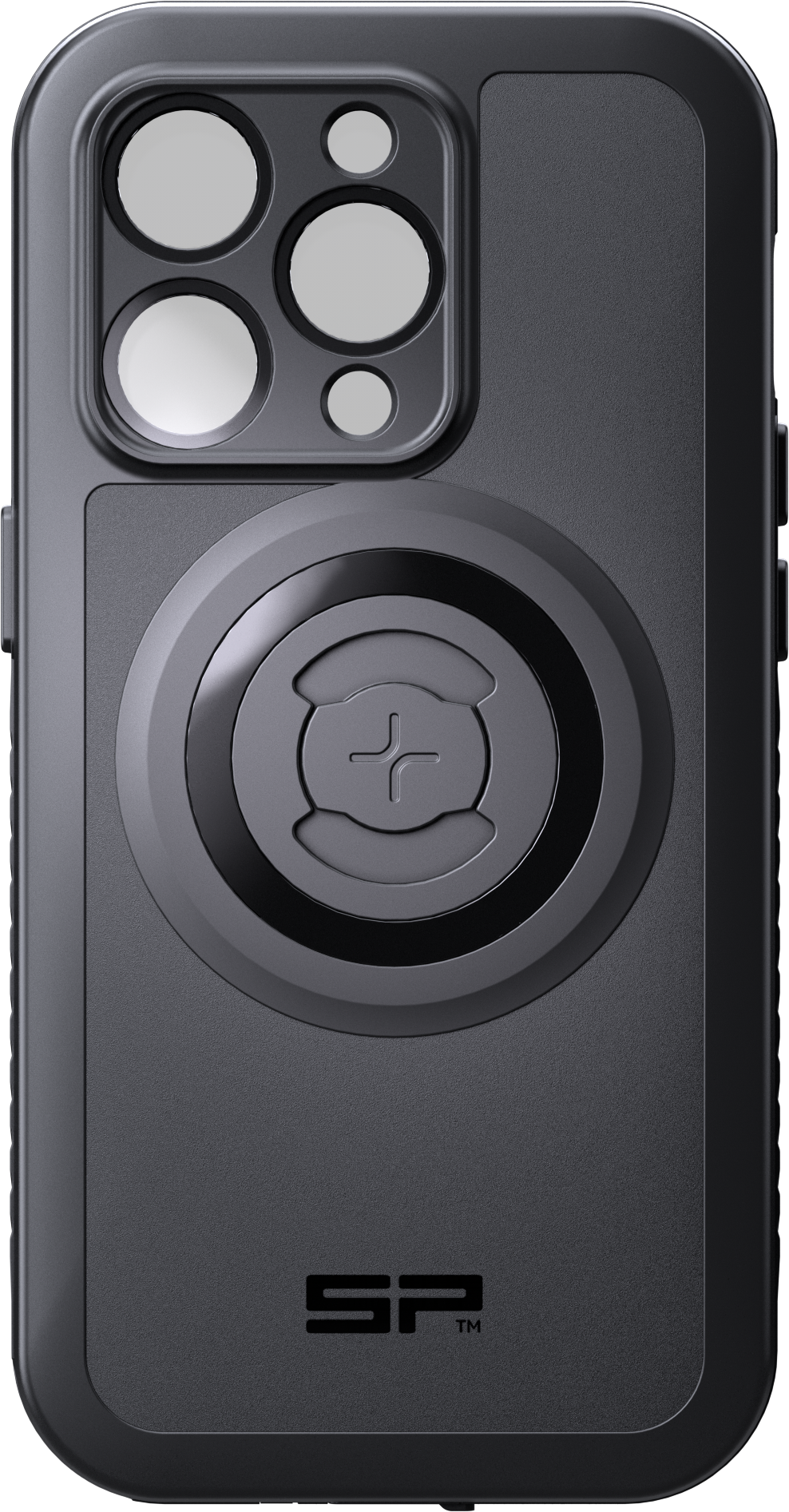 Phone Case Xtreme Spc+ Apple Iphone 14 Pro