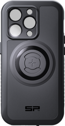 Phone Case Xtreme Spc+ Apple Iphone 14 Pro