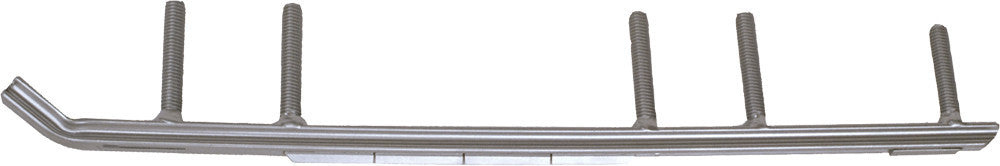 Shaper Bar 4.5" R2 4.5"
