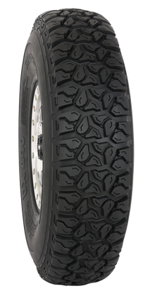 Tire Dx440 35x10r15