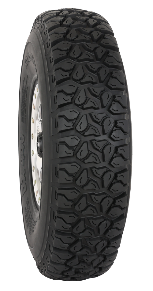 Tire Dx440 30x10r14
