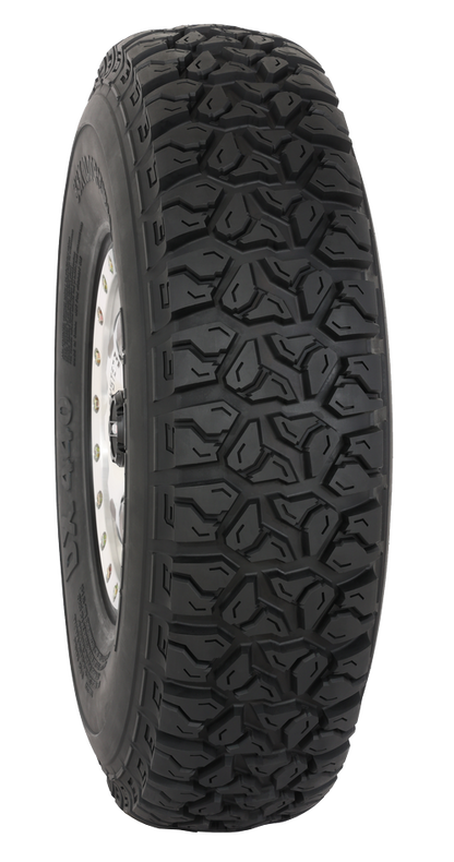 Tire Dx440 33x10r15