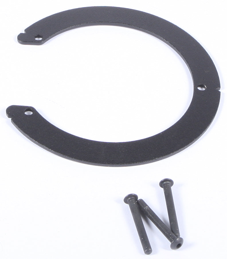 Tanklock Mount