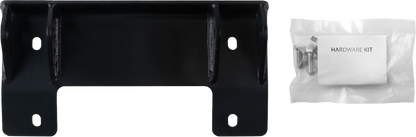 Utv Plow Mount