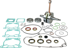 Bottom End Kit