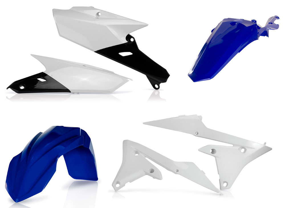 Plastic Kit Original