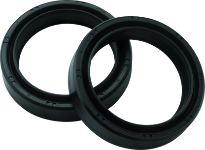 BikeMaster Fork Seal 41x53x11