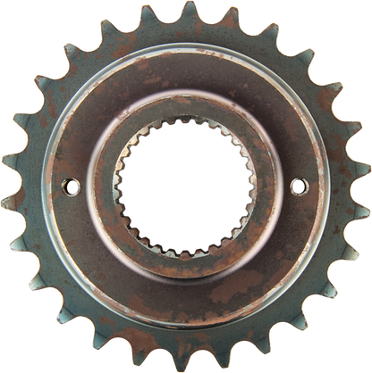 Ss Transmission Sprocket 26t 0.750 Offset 07 22